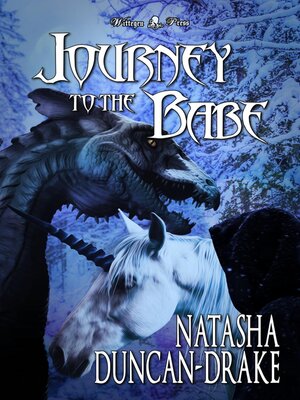 cover image of Journey to the Babe